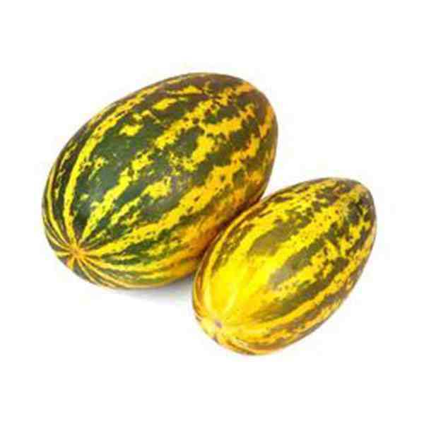 Product_Name